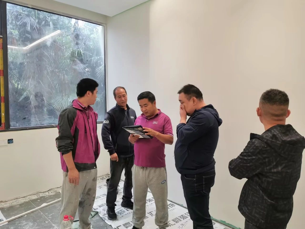 首页- 人生就是博中国官方网站