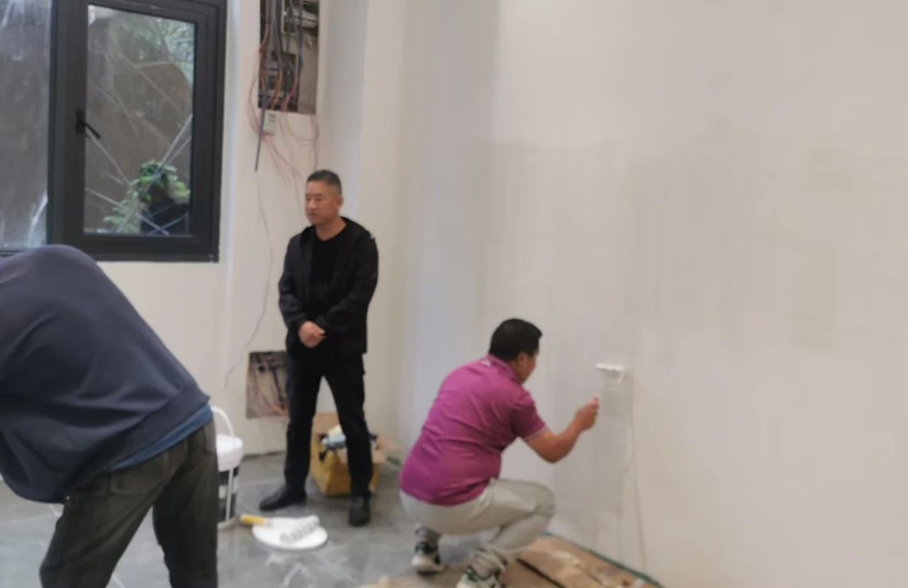 首页- 人生就是博中国官方网站