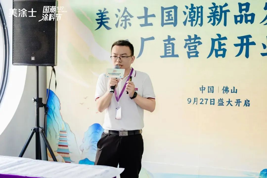 首页- 人生就是博中国官方网站