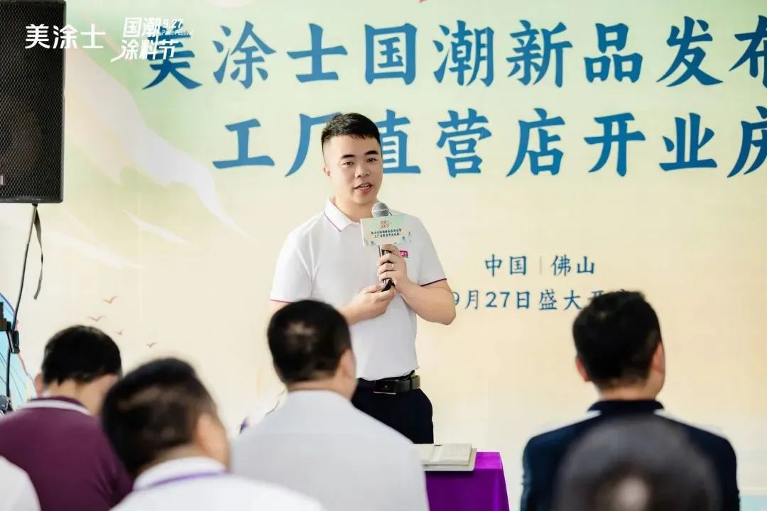 首页- 人生就是博中国官方网站