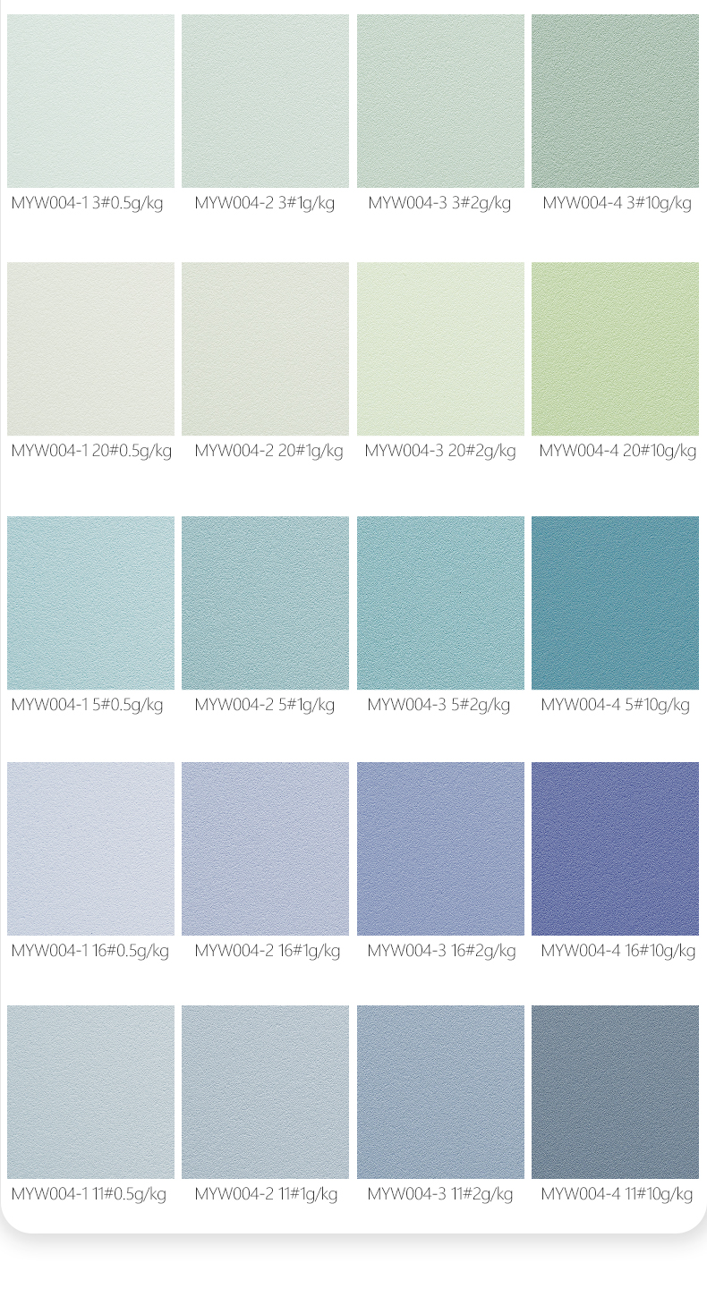 首页- 人生就是博中国官方网站