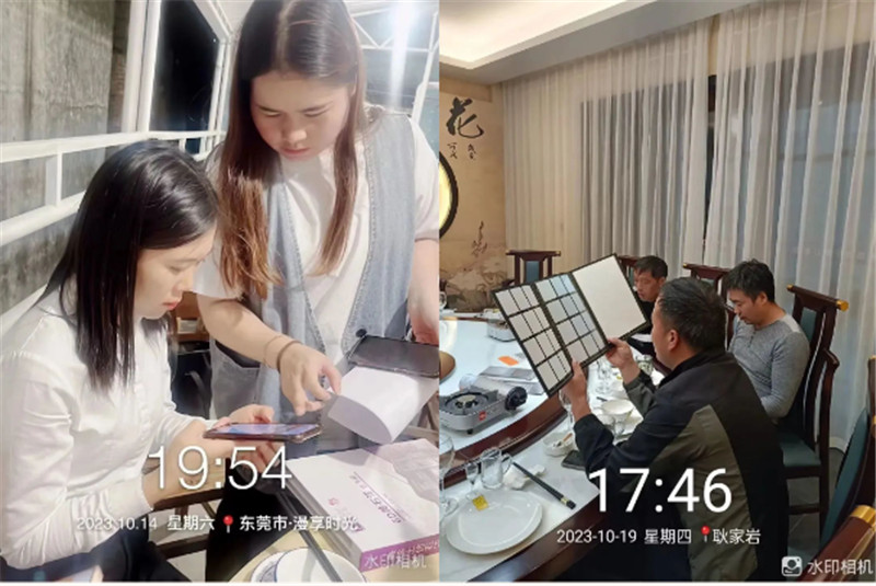 首页- 人生就是博中国官方网站