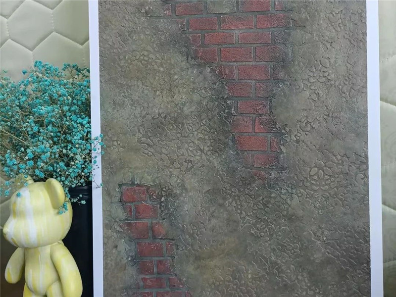 首页- 人生就是博中国官方网站