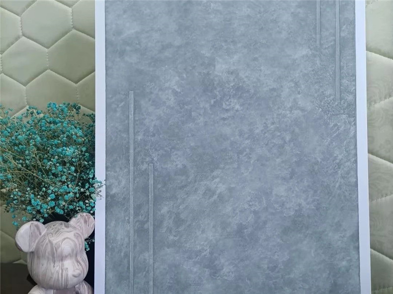 首页- 人生就是博中国官方网站