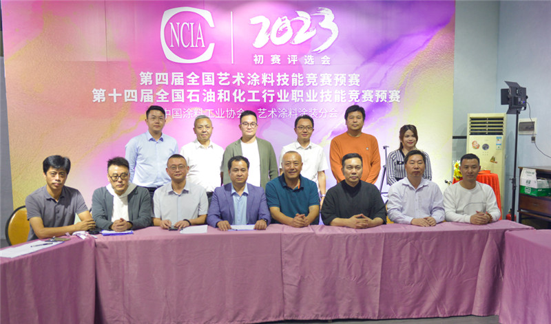 首页- 人生就是博中国官方网站