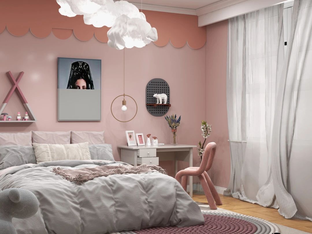 首页- 人生就是博中国官方网站