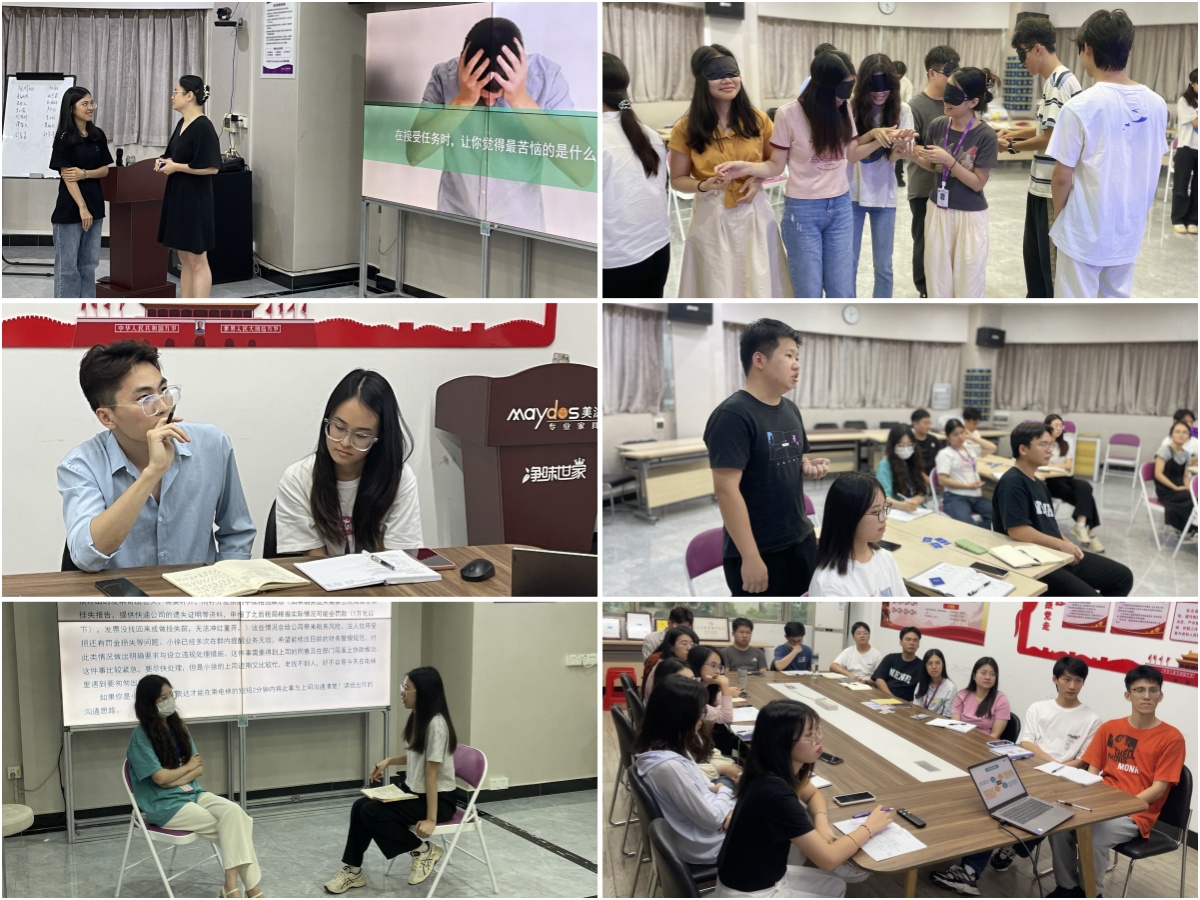 首页- 人生就是博中国官方网站