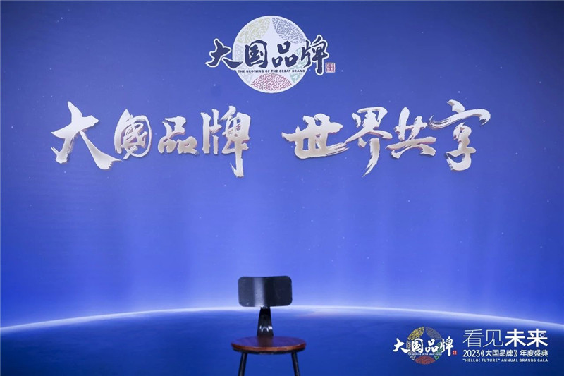 首页- 人生就是博中国官方网站