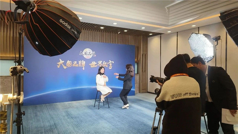 首页- 人生就是博中国官方网站