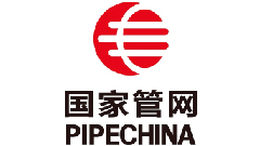 20240131044952095145