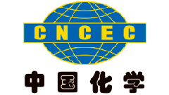 20240131050612062879