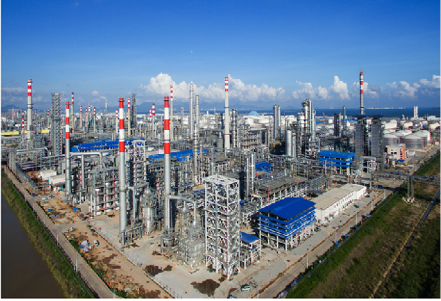 首页- 人生就是博中国官方网站