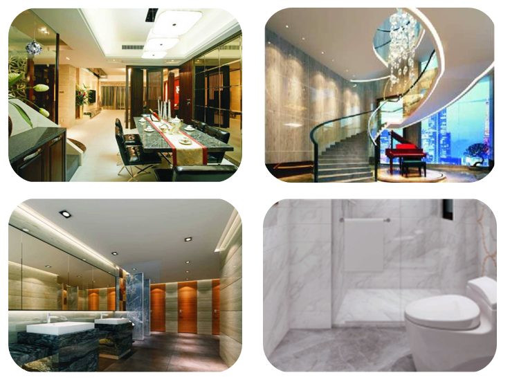 首页- 人生就是博中国官方网站