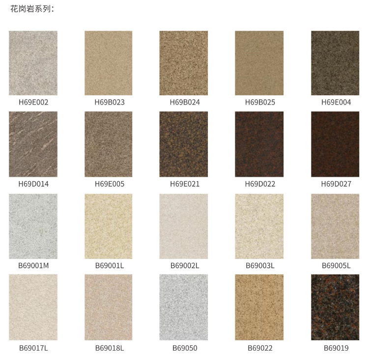 首页- 人生就是博中国官方网站