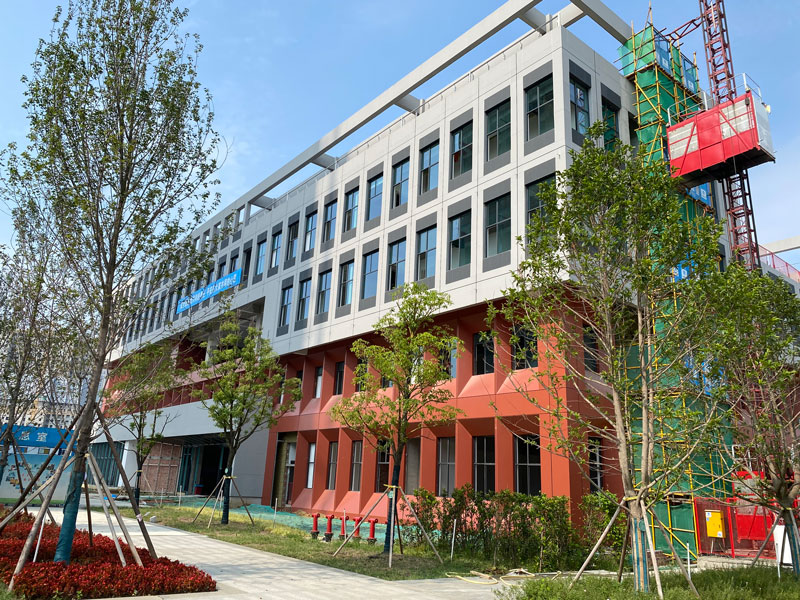 20240430081414081059