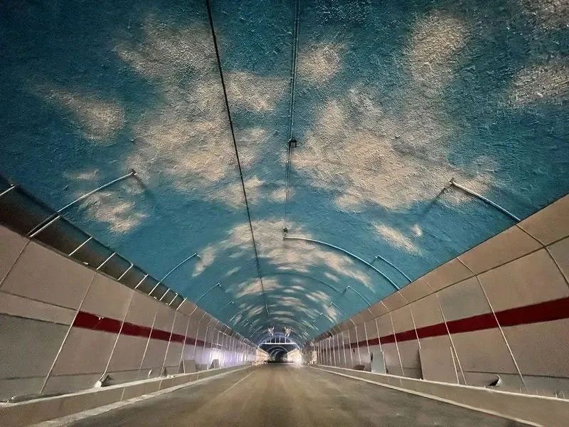 20240430081447066231