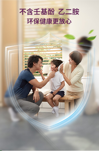 首页- 人生就是博中国官方网站