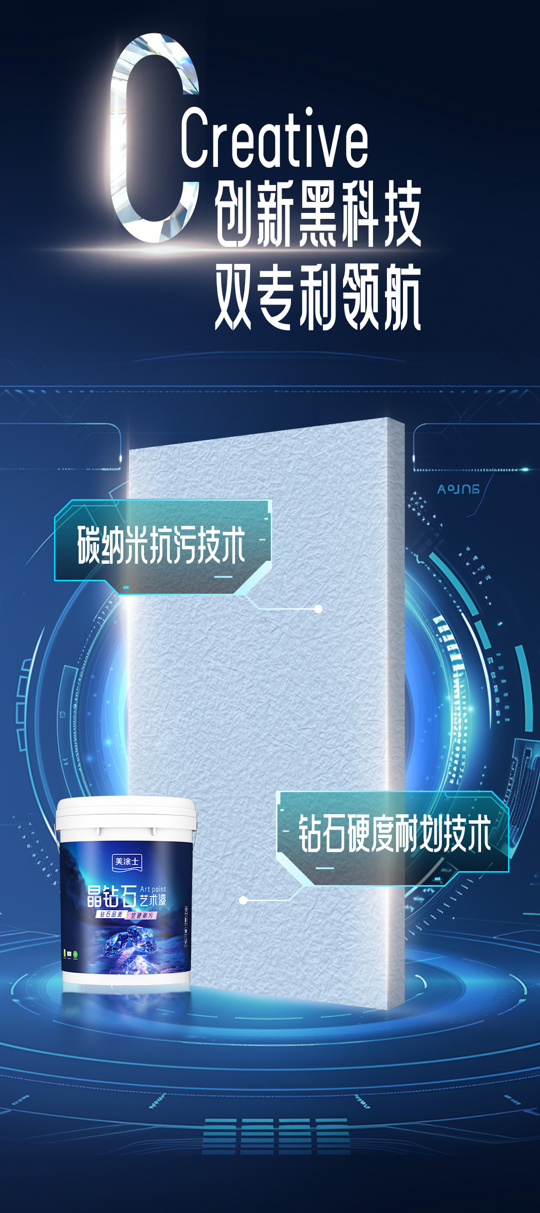 首页- 人生就是博中国官方网站