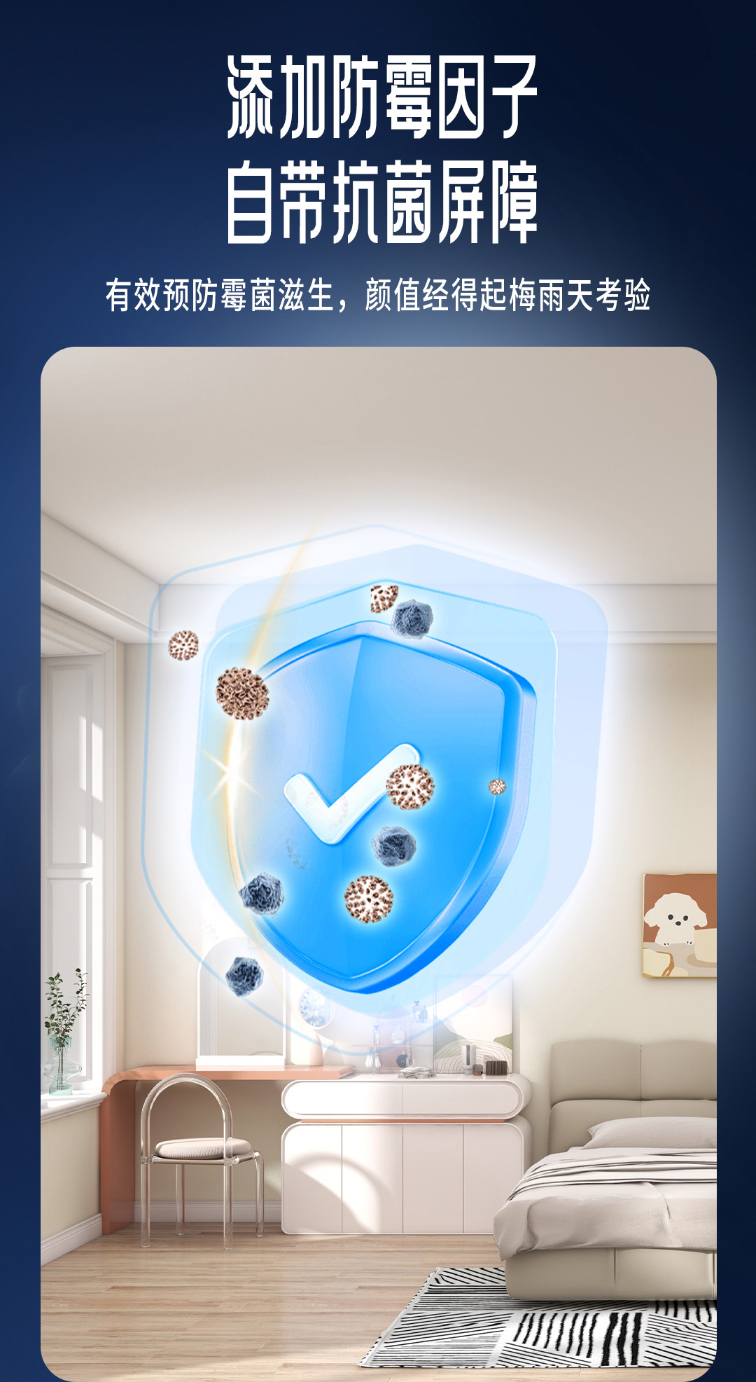 首页- 人生就是博中国官方网站