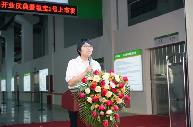 首页- 人生就是博中国官方网站