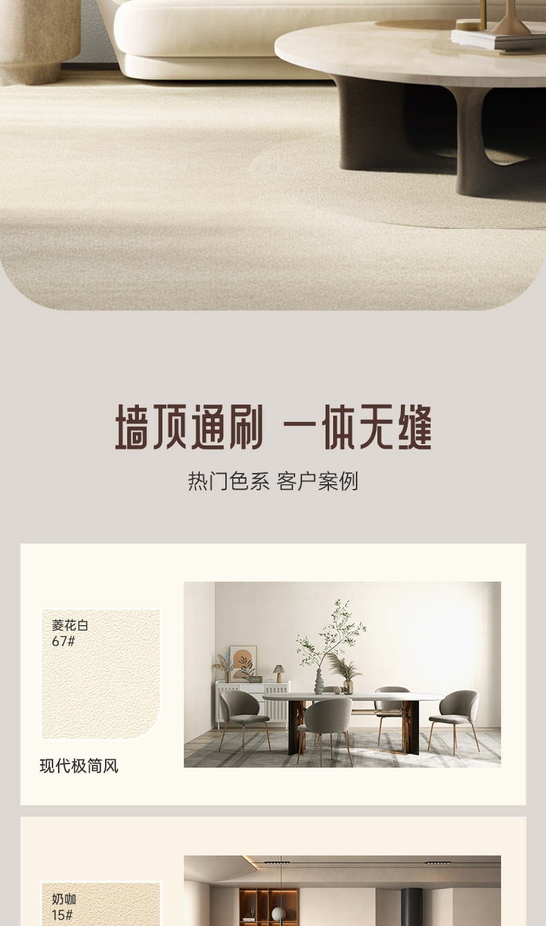 首页- 人生就是博中国官方网站