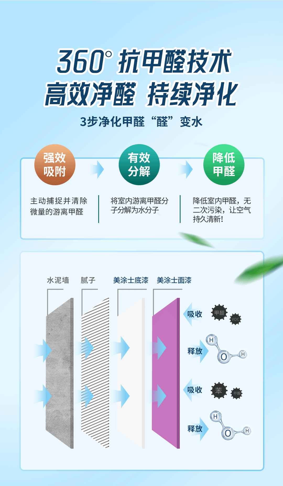 首页- 人生就是博中国官方网站