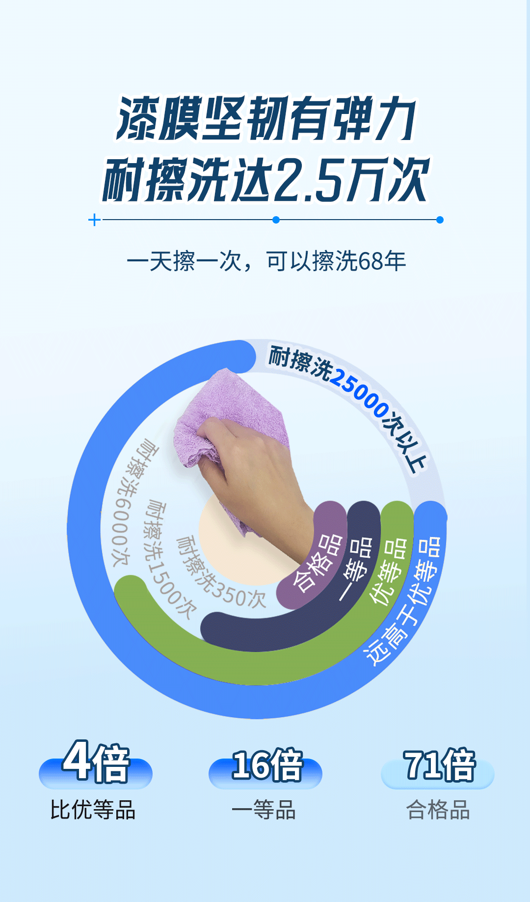 首页- 人生就是博中国官方网站