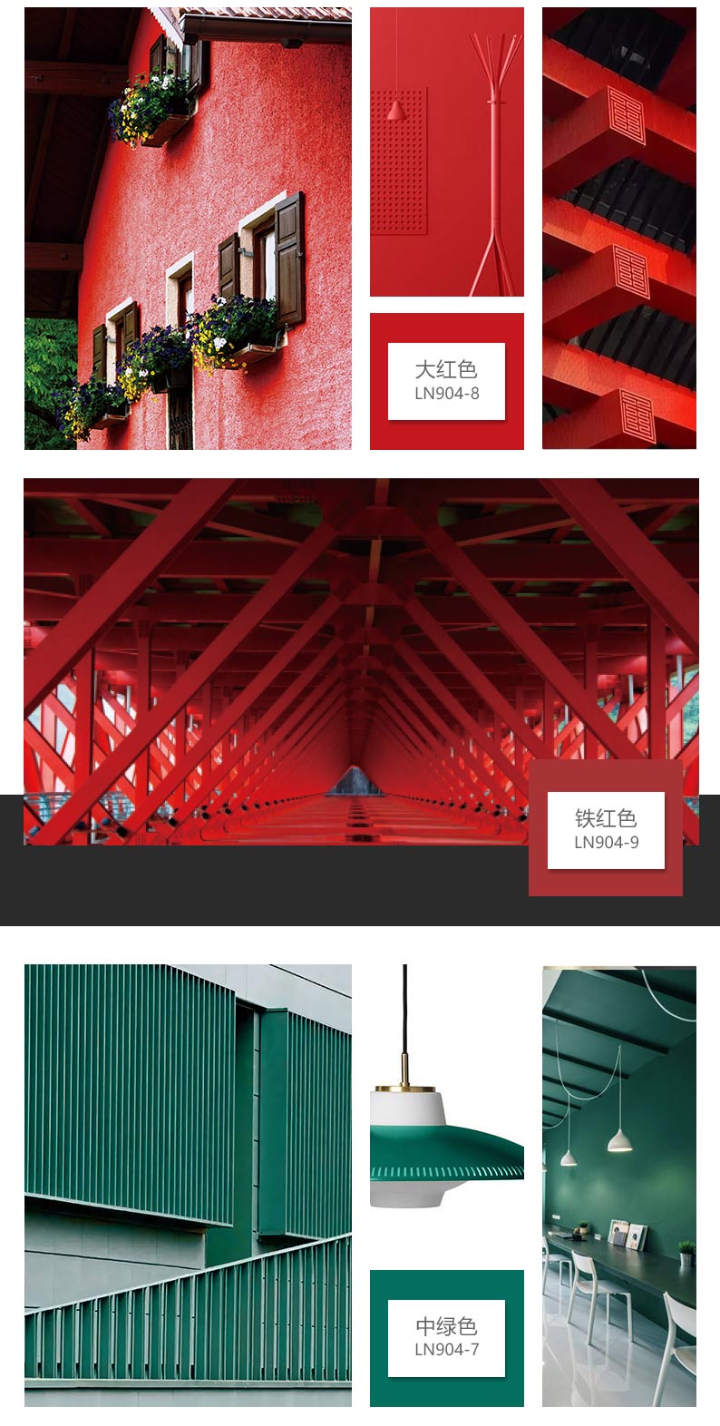 首页- 人生就是博中国官方网站