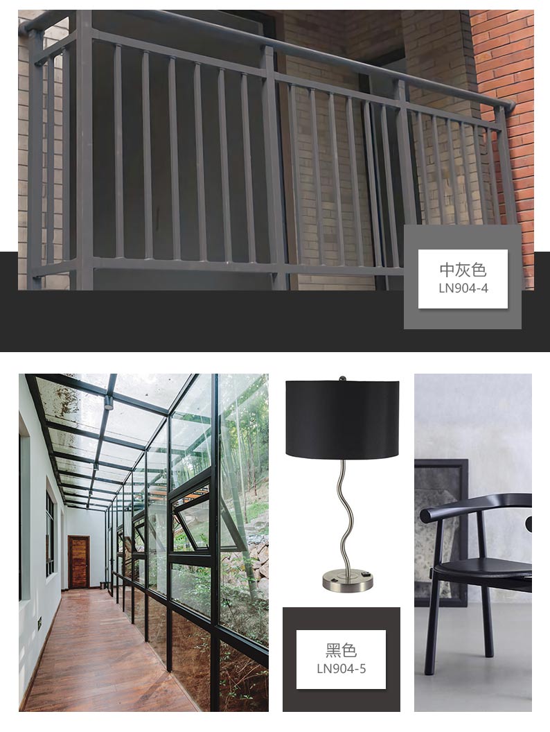 首页- 人生就是博中国官方网站