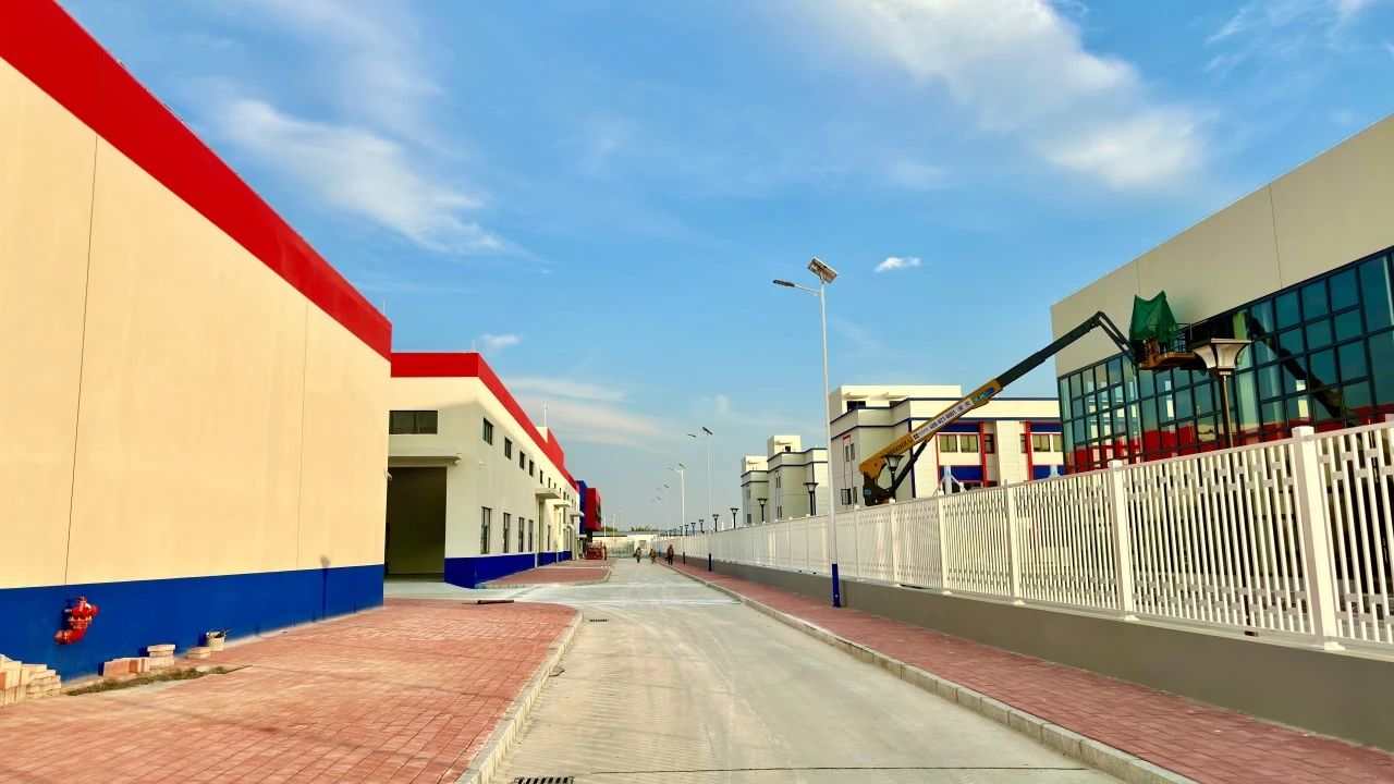 首页- 人生就是博中国官方网站