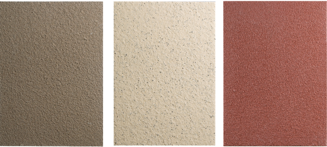 首页- 人生就是博中国官方网站