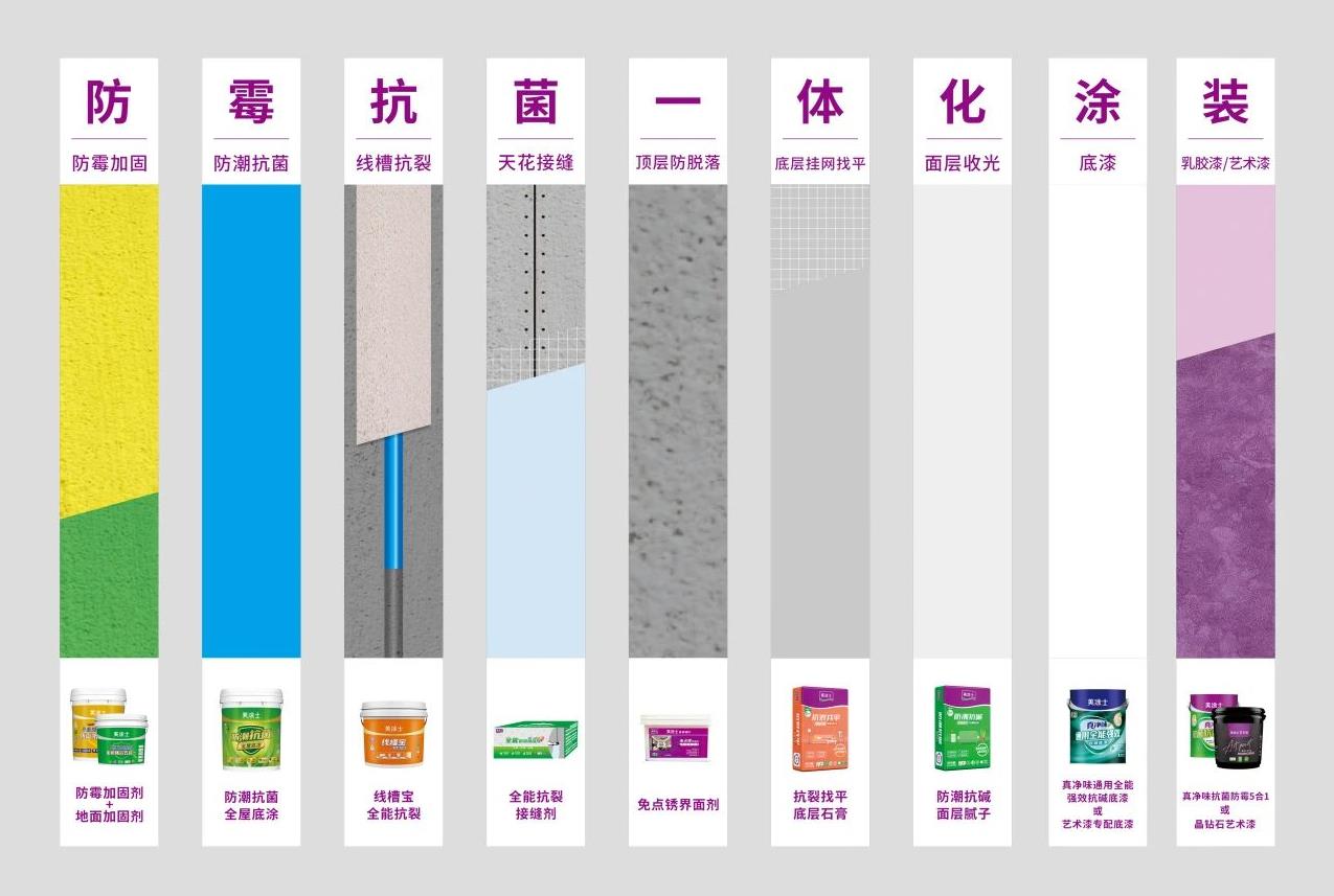 首页- 人生就是博中国官方网站