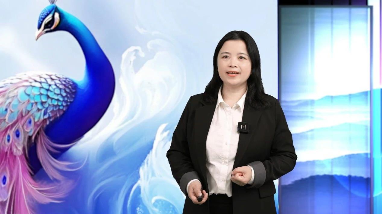 首页- 人生就是博中国官方网站