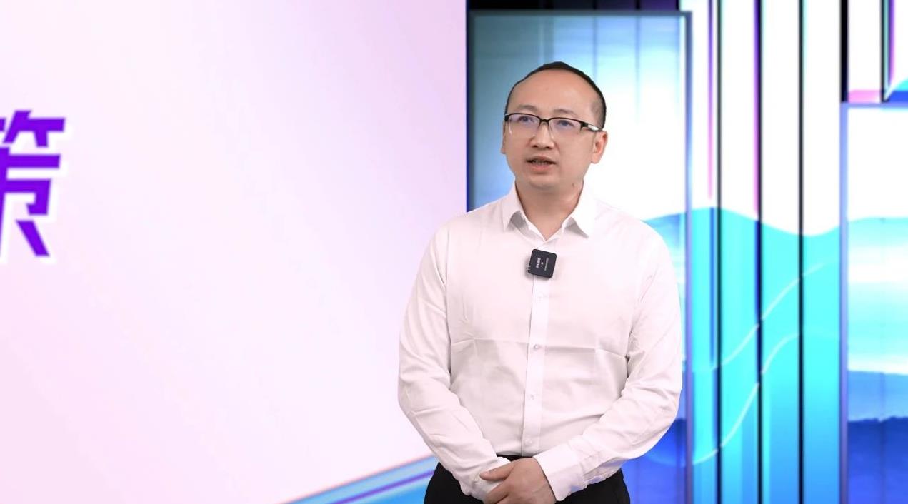 首页- 人生就是博中国官方网站