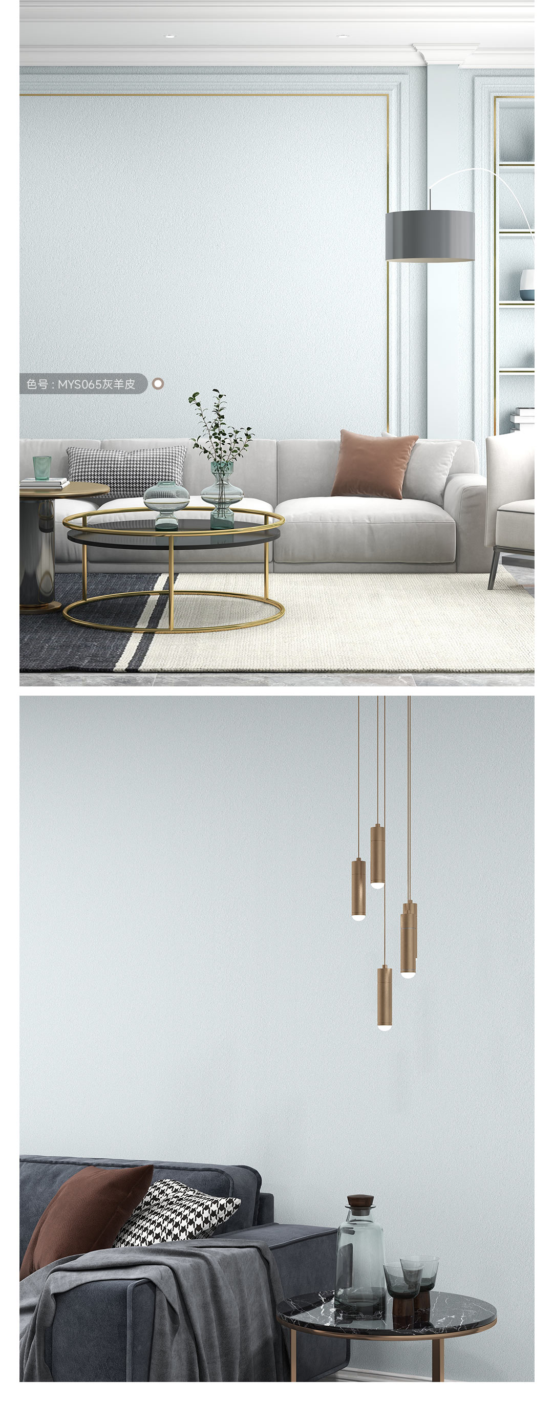 首页- 人生就是博中国官方网站