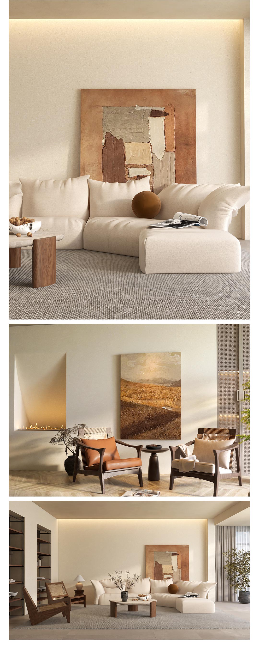 首页- 人生就是博中国官方网站