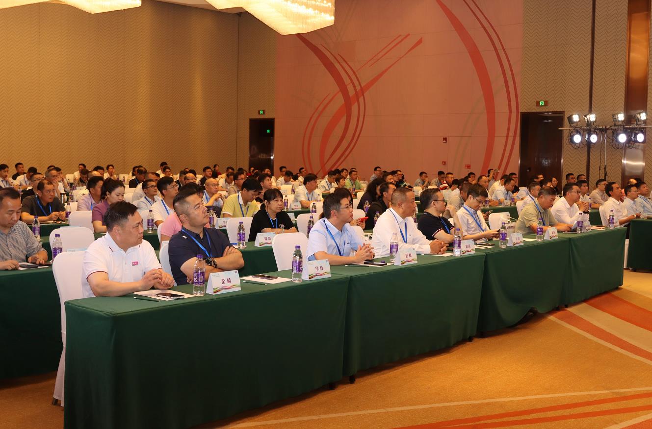 首页- 人生就是博中国官方网站