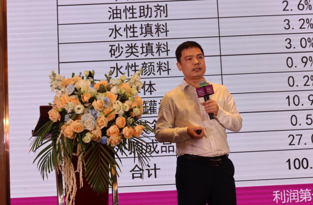 首页- 人生就是博中国官方网站