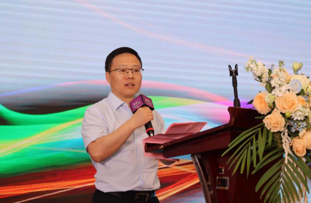 首页- 人生就是博中国官方网站