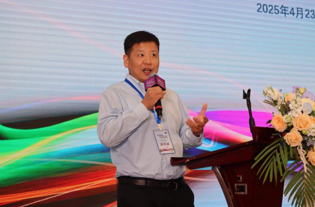 首页- 人生就是博中国官方网站