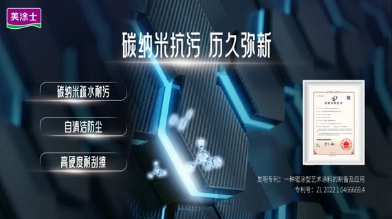 首页- 人生就是博中国官方网站