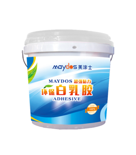 ?品质?胶(B型C型）