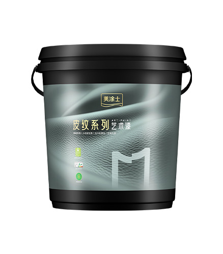 人生就是博官网瓷釉艺术漆