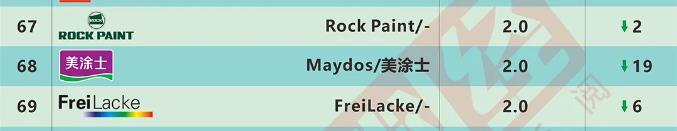 首页- 人生就是博中国官方网站