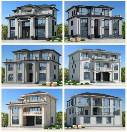 首页- 人生就是博中国官方网站